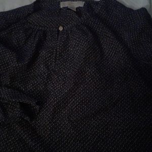 Michael Kors Blouse